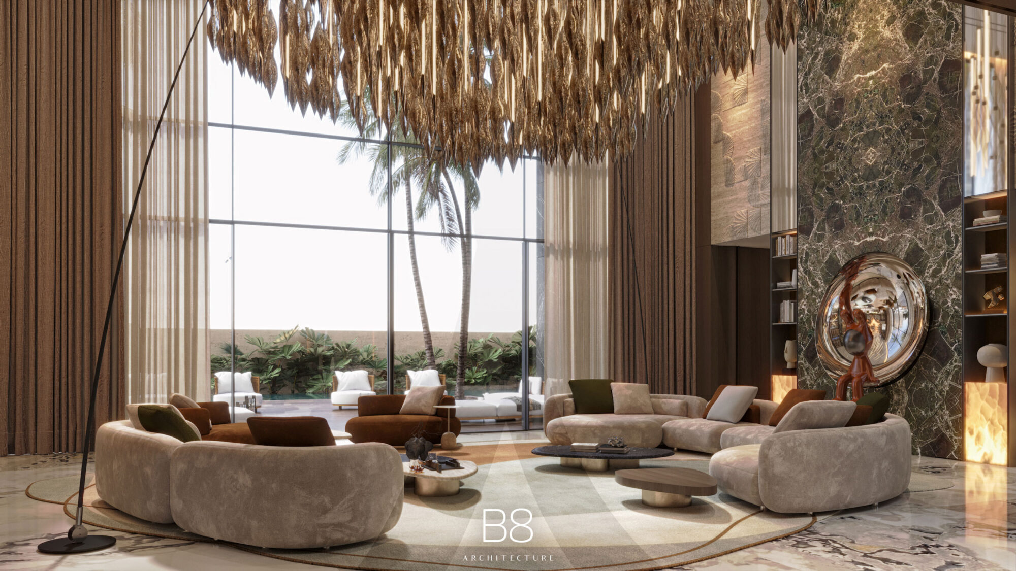 b8-architecture-modern-luxury-lagoon-facing-mansion-dubai-09