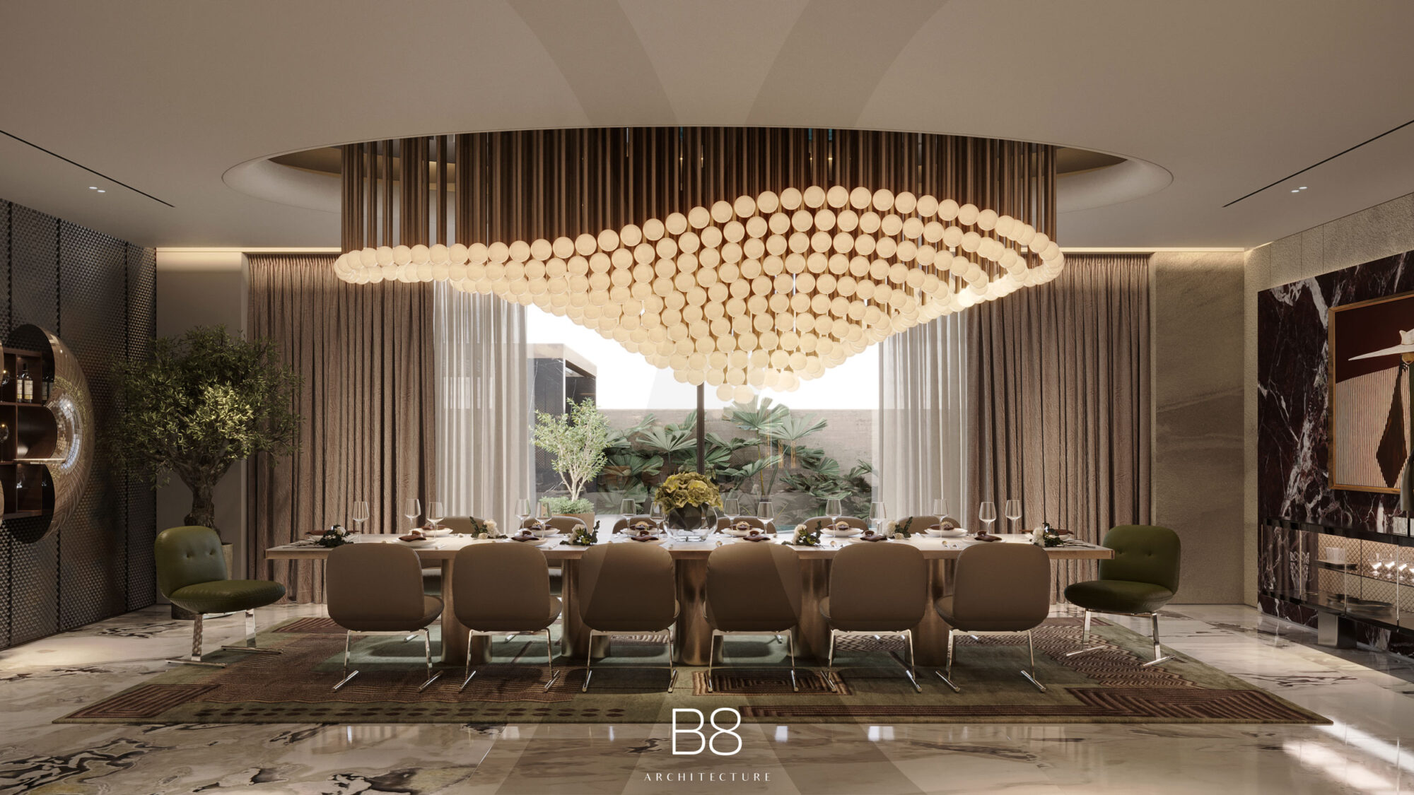 b8-architecture-modern-luxury-lagoon-facing-mansion-dubai-11