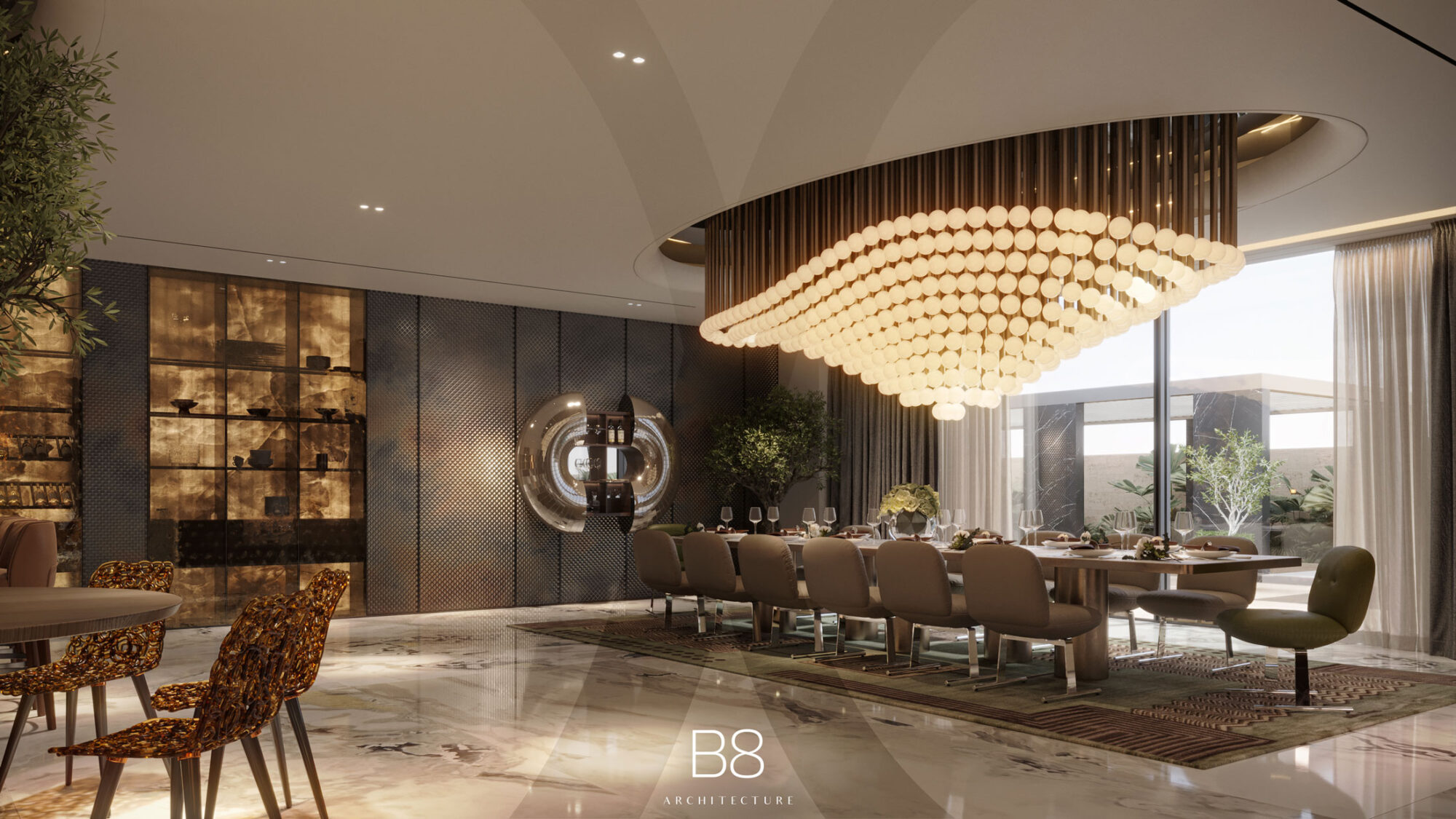 b8-architecture-modern-luxury-lagoon-facing-mansion-dubai-12