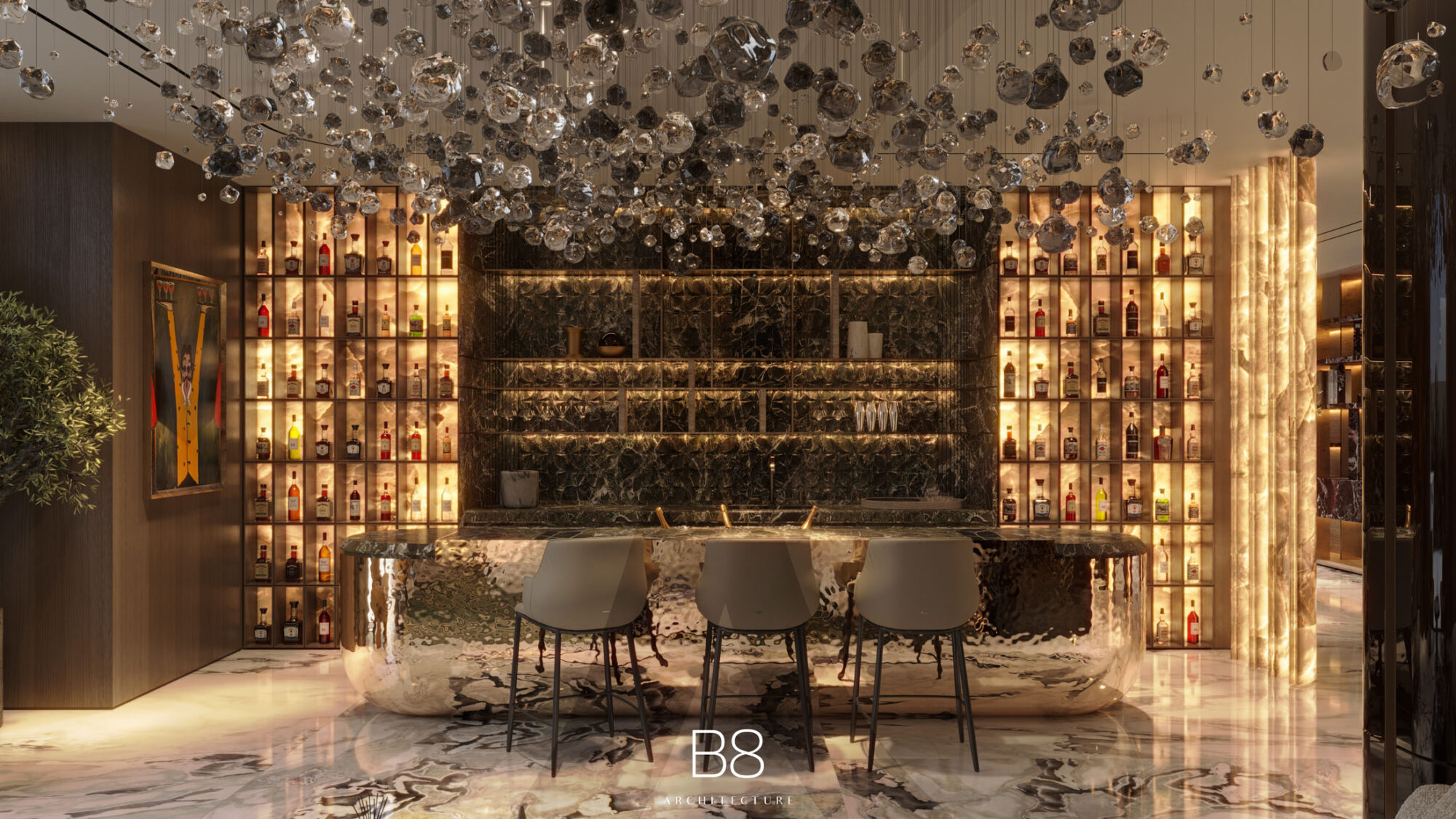 b8-architecture-modern-luxury-lagoon-facing-mansion-dubai-13