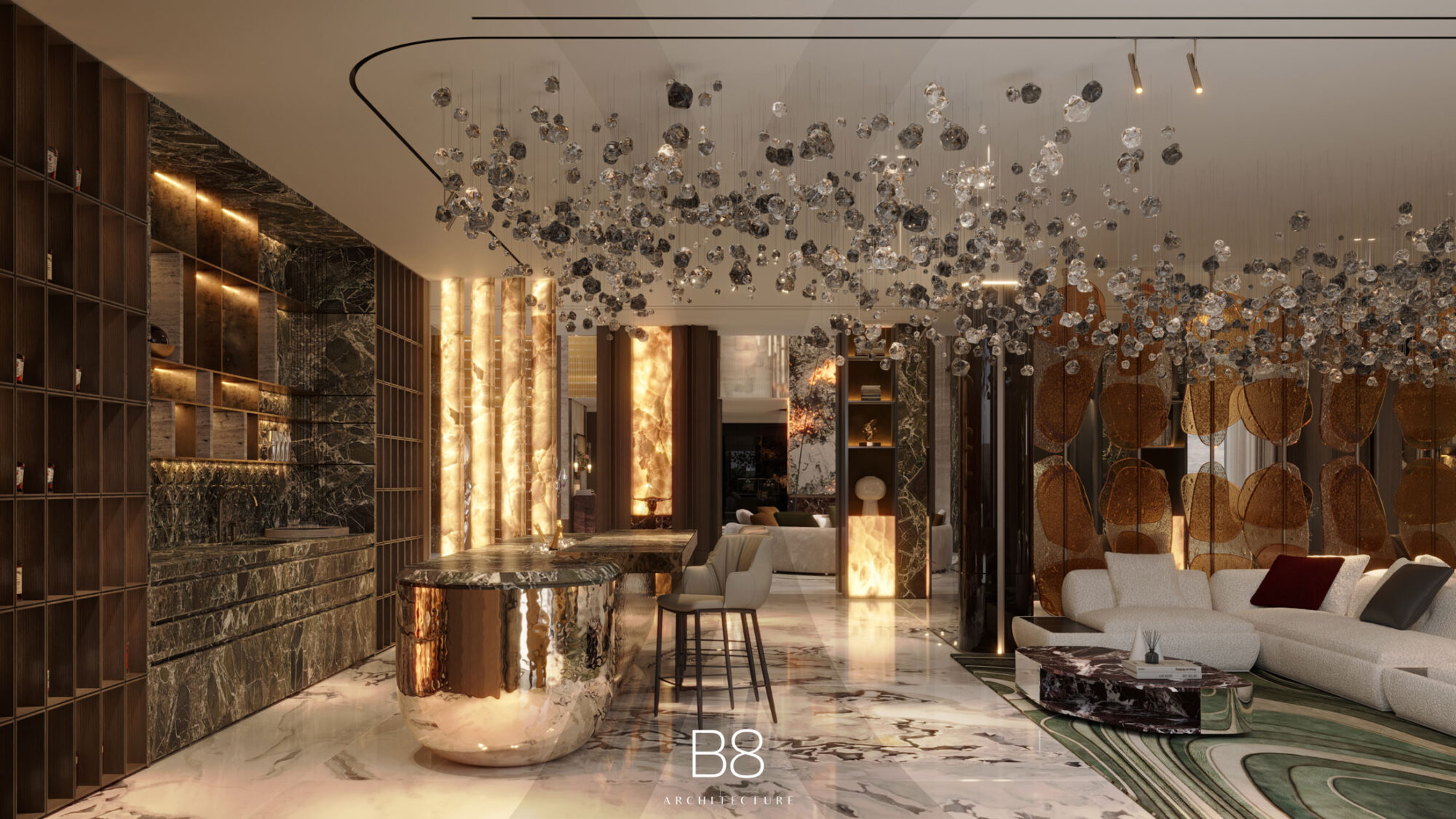 b8-architecture-modern-luxury-lagoon-facing-mansion-dubai-14