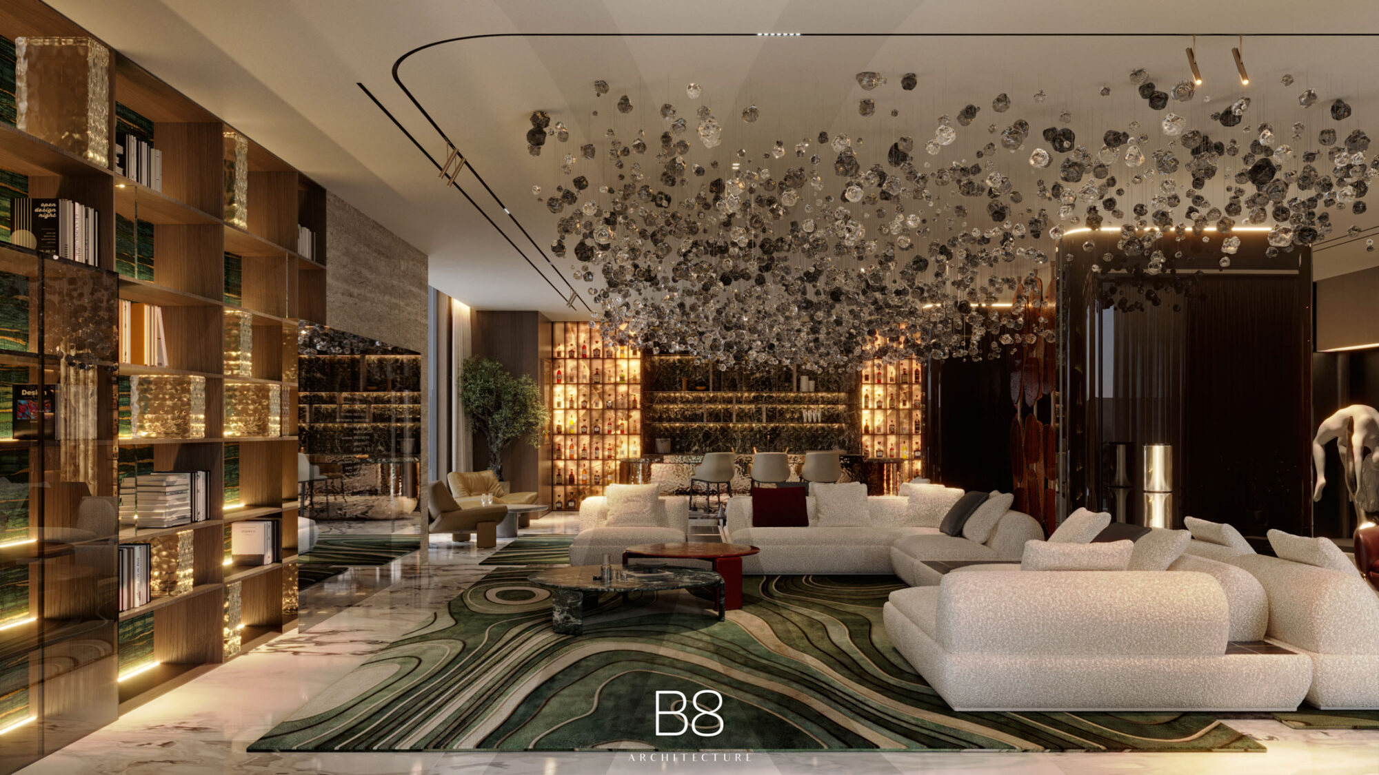 b8-architecture-modern-luxury-lagoon-facing-mansion-dubai-15