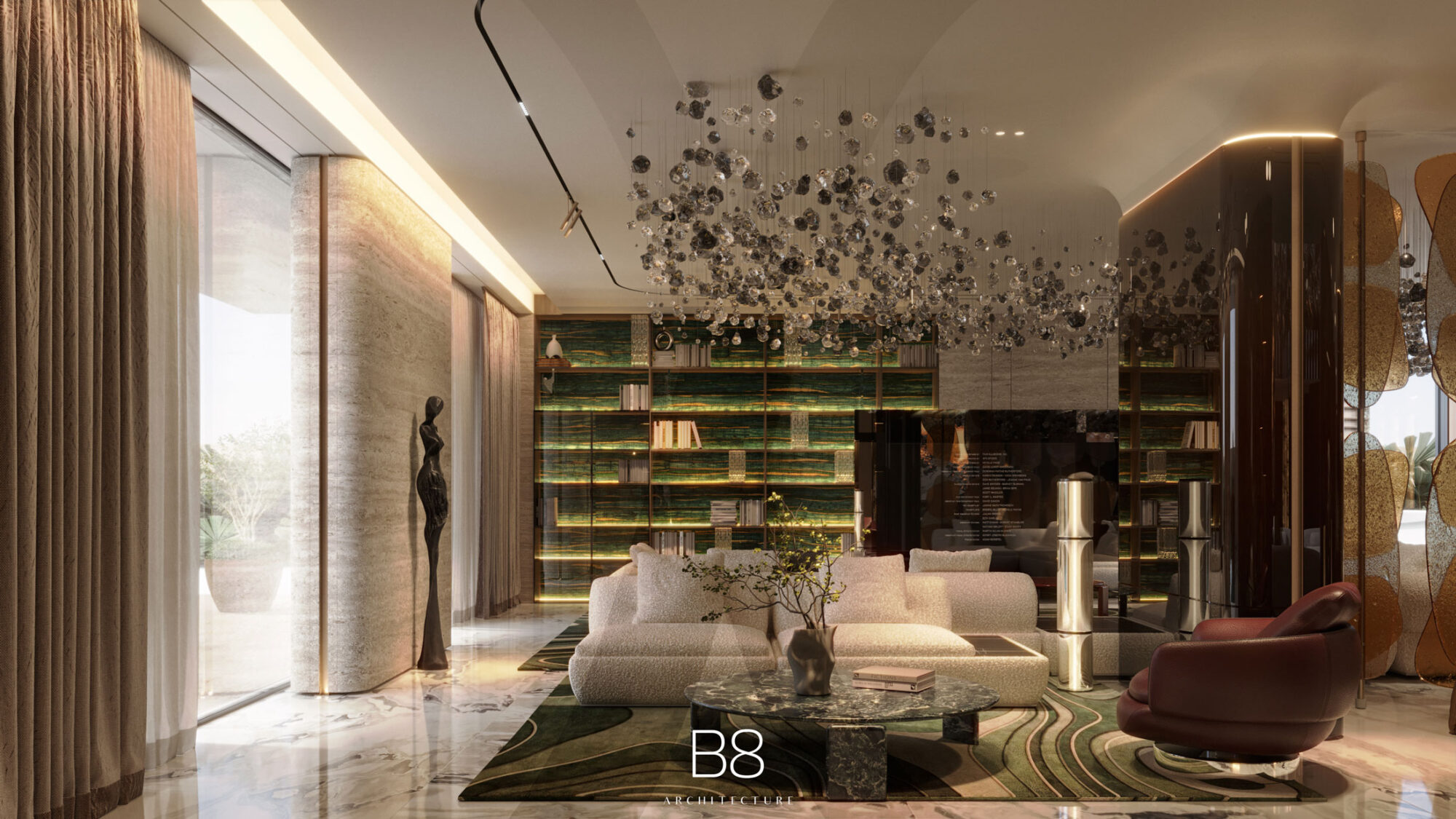 b8-architecture-modern-luxury-lagoon-facing-mansion-dubai-16