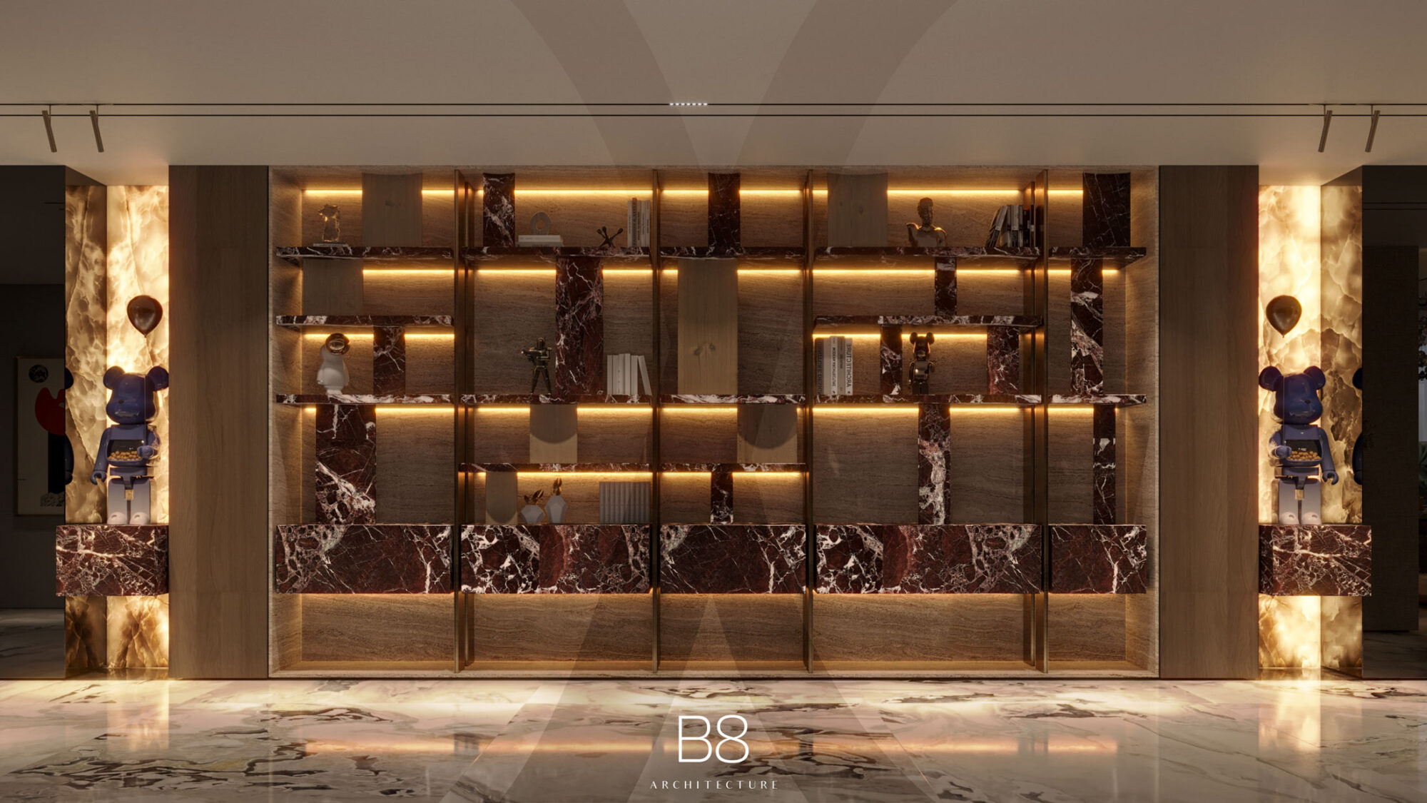 b8-architecture-modern-luxury-lagoon-facing-mansion-dubai-17