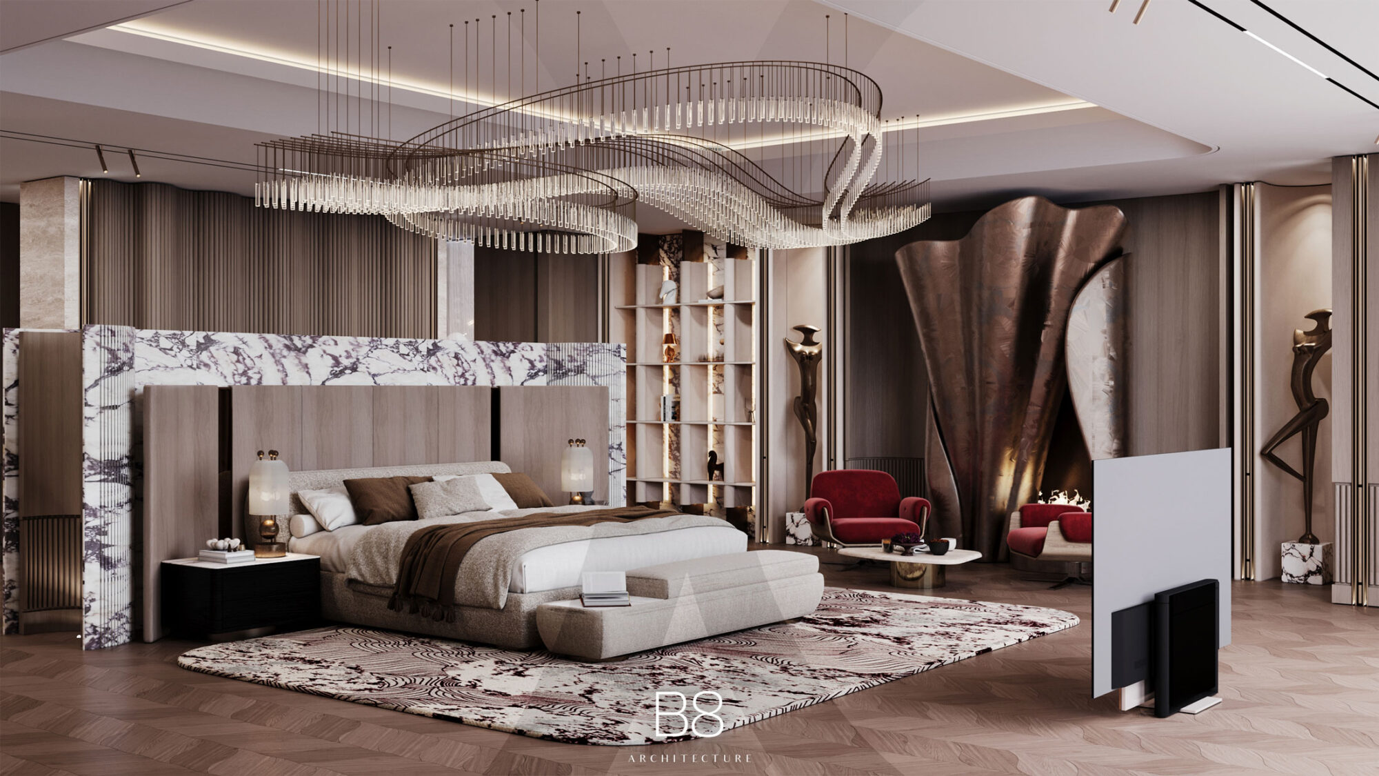 b8-architecture-modern-luxury-lagoon-facing-mansion-dubai-24