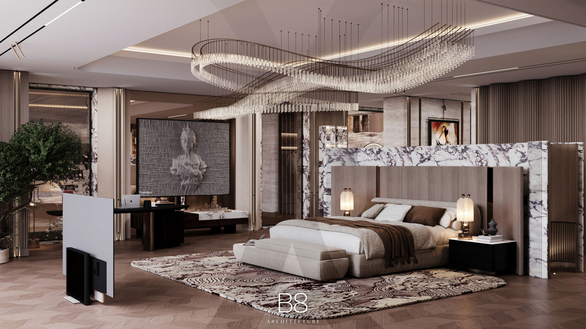 b8-architecture-modern-luxury-lagoon-facing-mansion-dubai-25