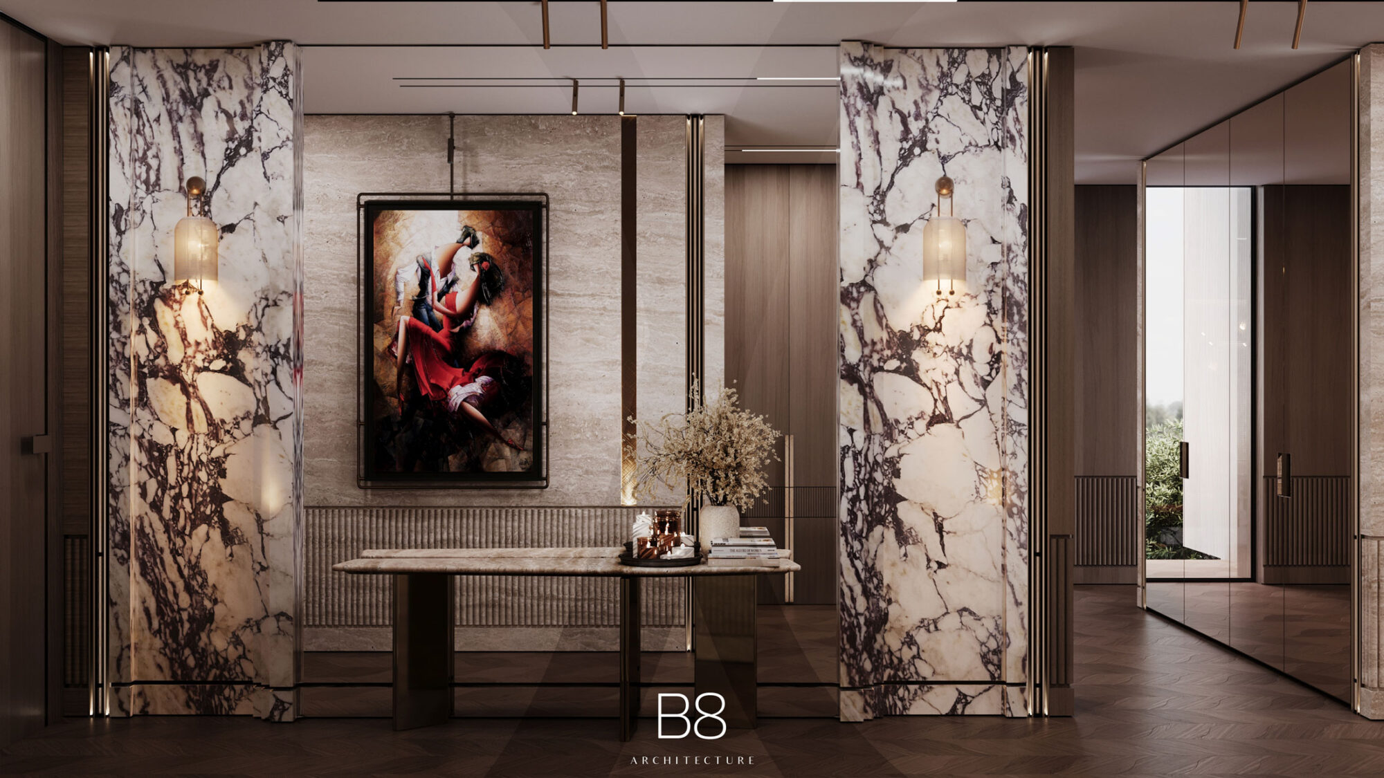 b8-architecture-modern-luxury-lagoon-facing-mansion-dubai-27