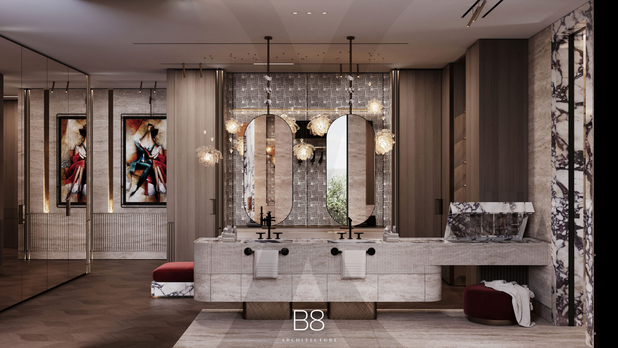 b8-architecture-modern-luxury-lagoon-facing-mansion-dubai-28