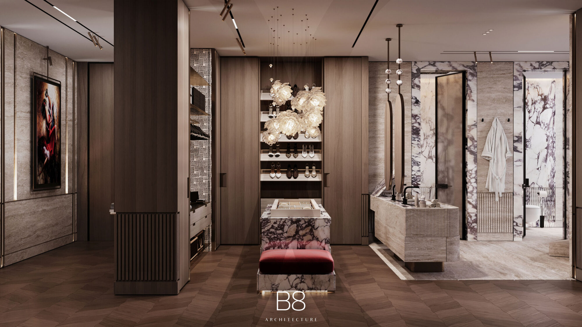 b8-architecture-modern-luxury-lagoon-facing-mansion-dubai-29