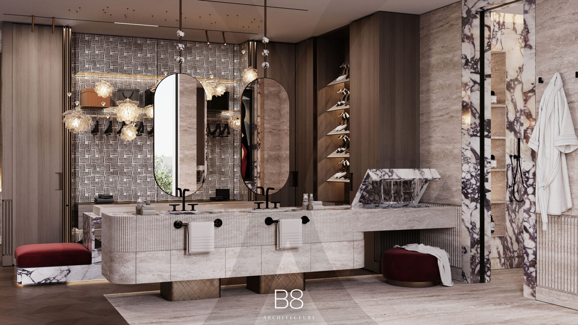 b8-architecture-modern-luxury-lagoon-facing-mansion-dubai-30