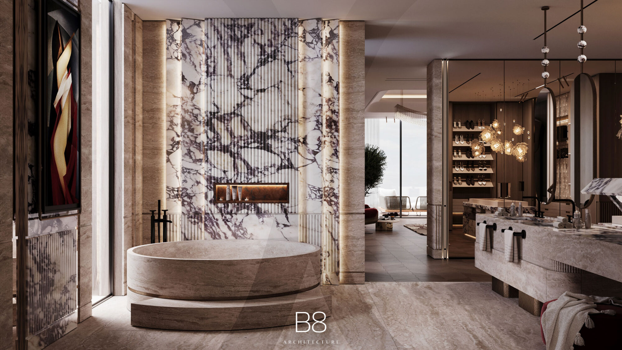 b8-architecture-modern-luxury-lagoon-facing-mansion-dubai-31