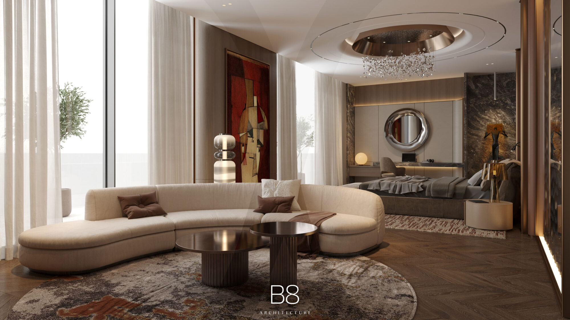 b8-architecture-modern-luxury-lagoon-facing-mansion-dubai-33