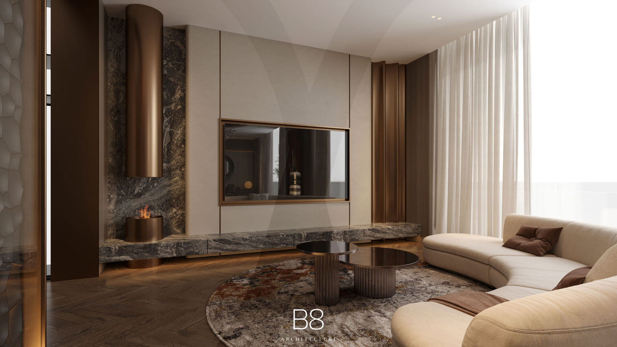 b8-architecture-modern-luxury-lagoon-facing-mansion-dubai-34