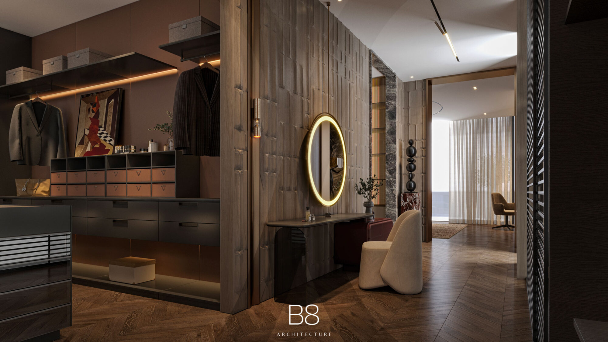 b8-architecture-modern-luxury-lagoon-facing-mansion-dubai-35