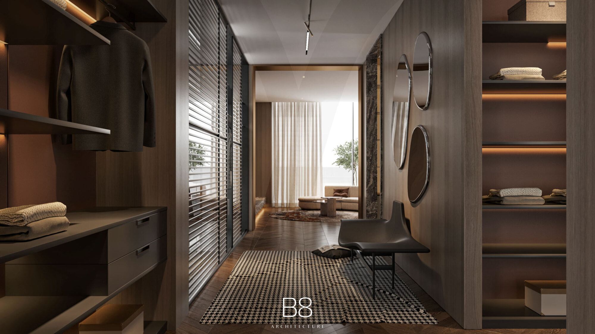 b8-architecture-modern-luxury-lagoon-facing-mansion-dubai-36