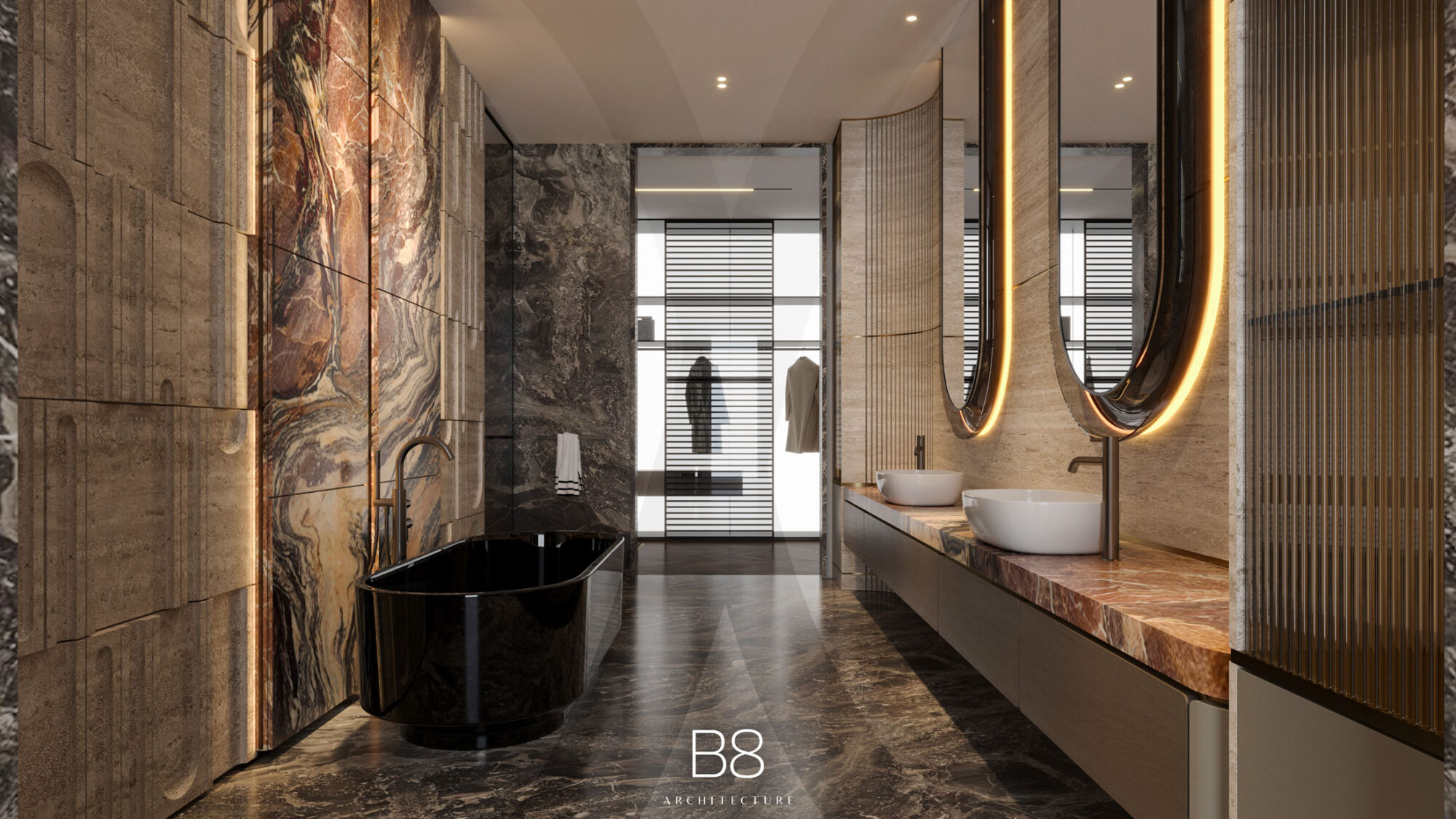 b8-architecture-modern-luxury-lagoon-facing-mansion-dubai-37