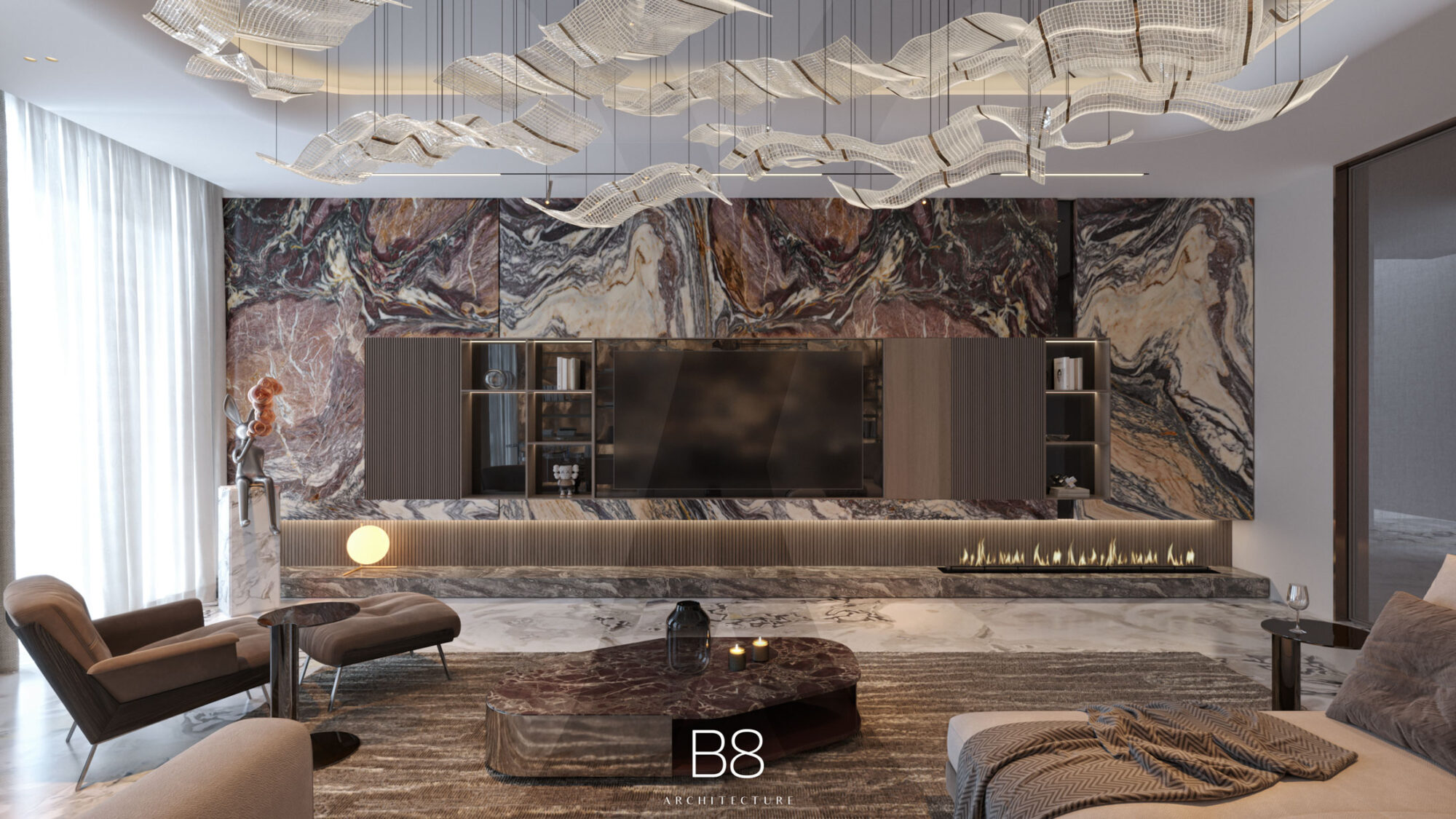 b8-architecture-modern-luxury-lagoon-facing-mansion-dubai-41