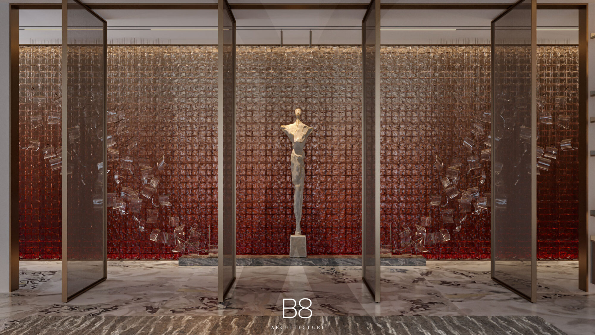 b8-architecture-modern-luxury-lagoon-facing-mansion-dubai-42