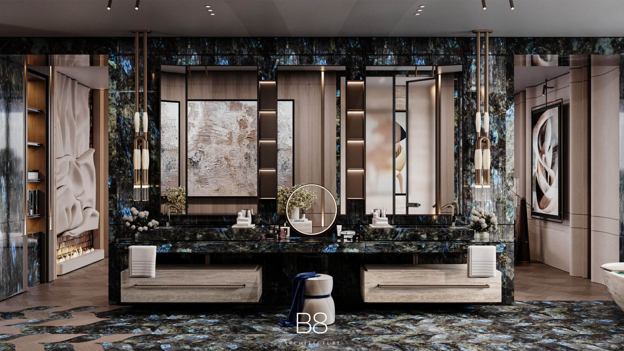 b8-architecture-modern-luxury-lagoon-facing-mansion-dubai-45