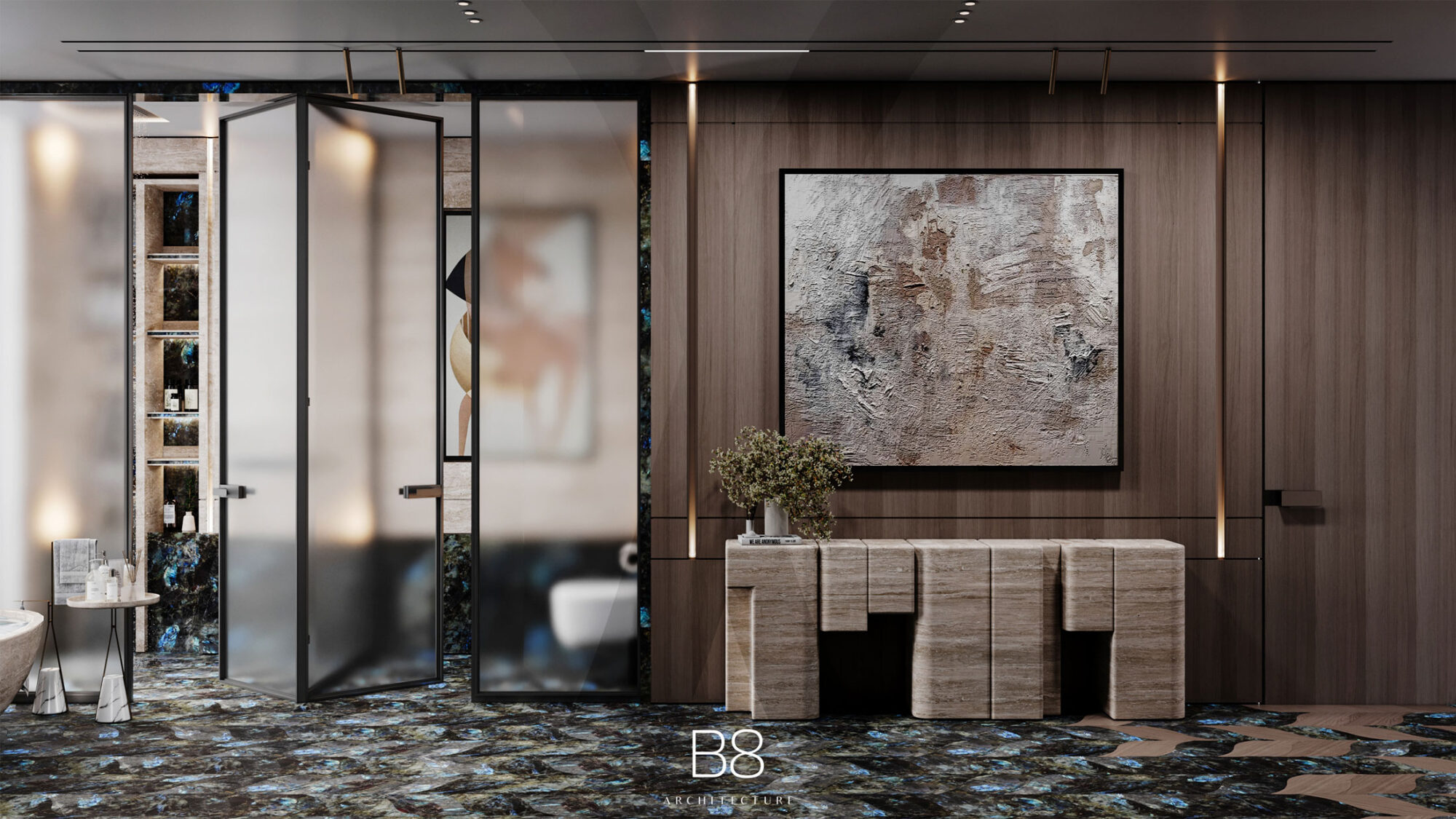 b8-architecture-modern-luxury-lagoon-facing-mansion-dubai-46