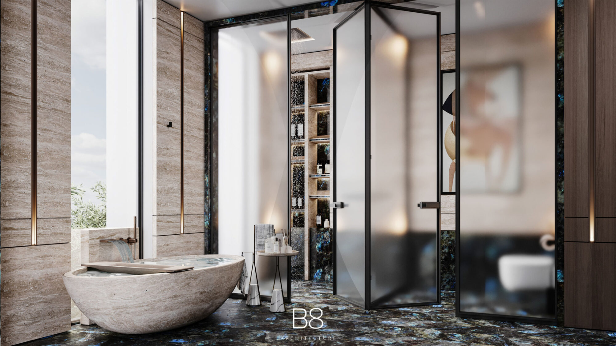 b8-architecture-modern-luxury-lagoon-facing-mansion-dubai-47