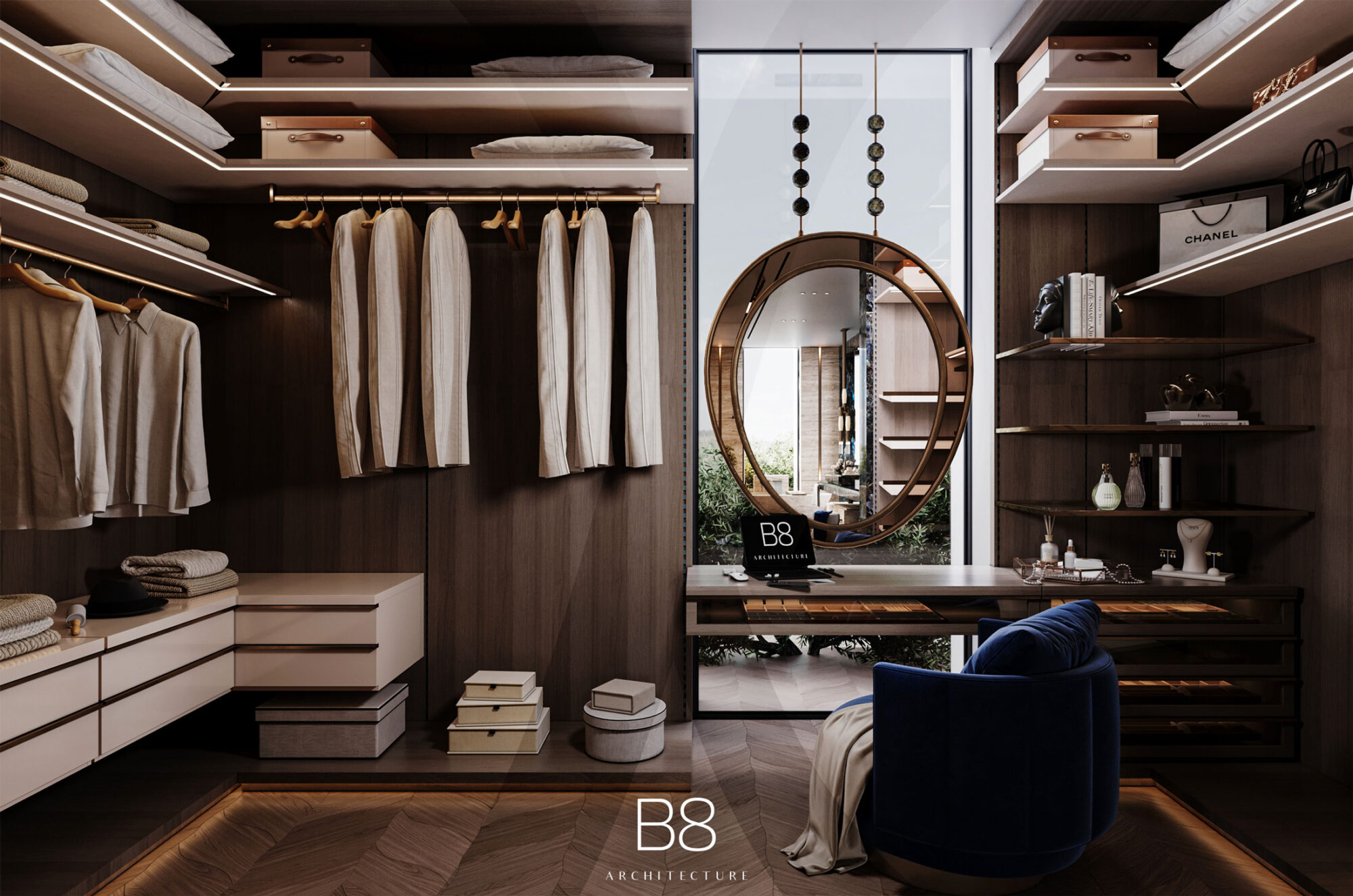 b8-architecture-modern-luxury-lagoon-facing-mansion-dubai-48