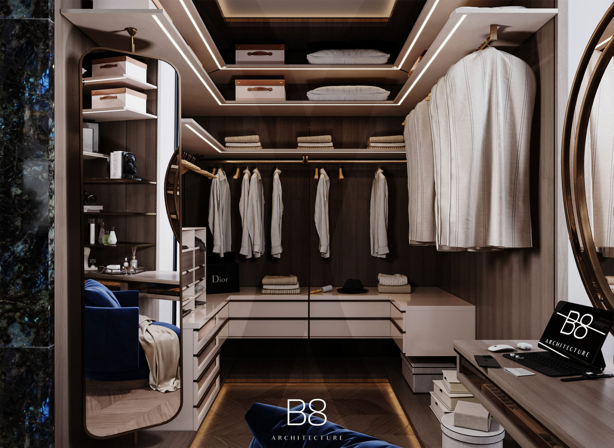 b8-architecture-modern-luxury-lagoon-facing-mansion-dubai-49