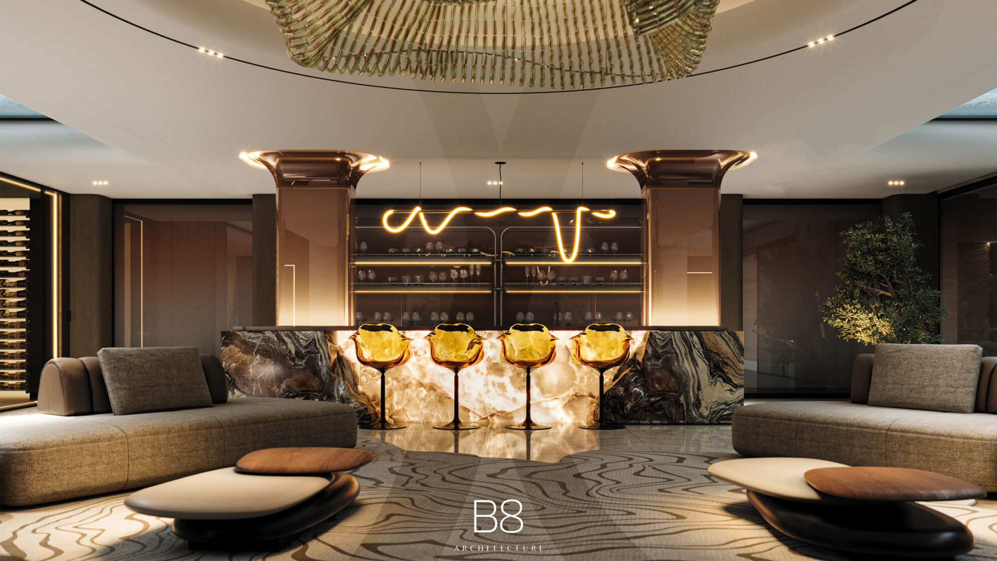 b8-architecture-modern-luxury-lagoon-facing-mansion-dubai-51