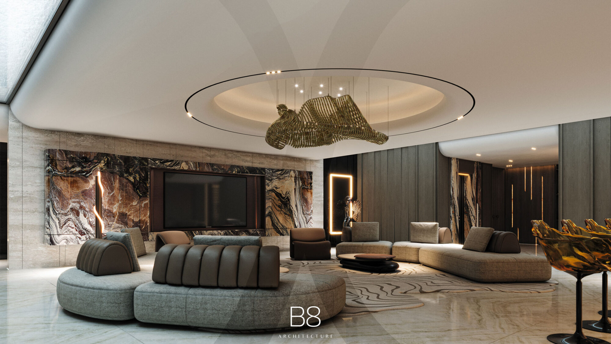 b8-architecture-modern-luxury-lagoon-facing-mansion-dubai-52