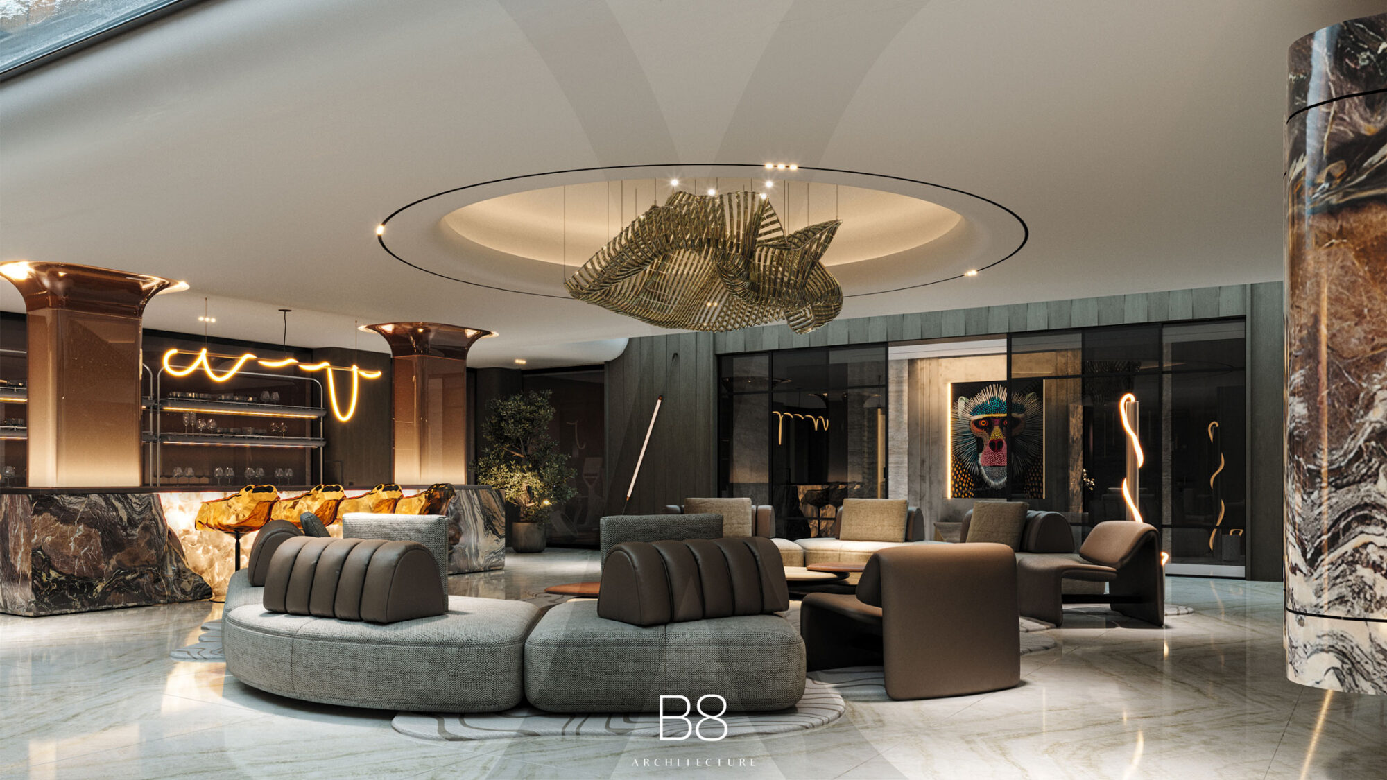 b8-architecture-modern-luxury-lagoon-facing-mansion-dubai-53