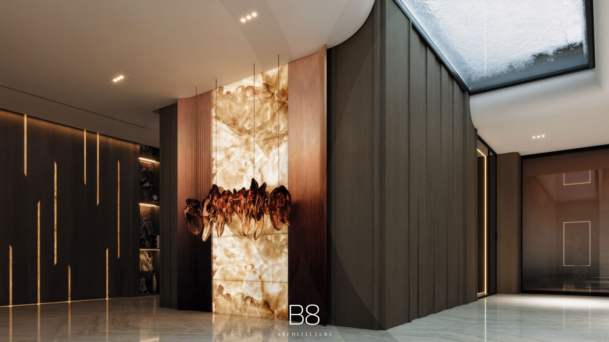 b8-architecture-modern-luxury-lagoon-facing-mansion-dubai-54