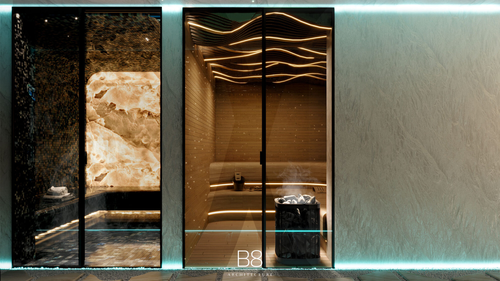 b8-architecture-modern-luxury-lagoon-facing-mansion-dubai-55