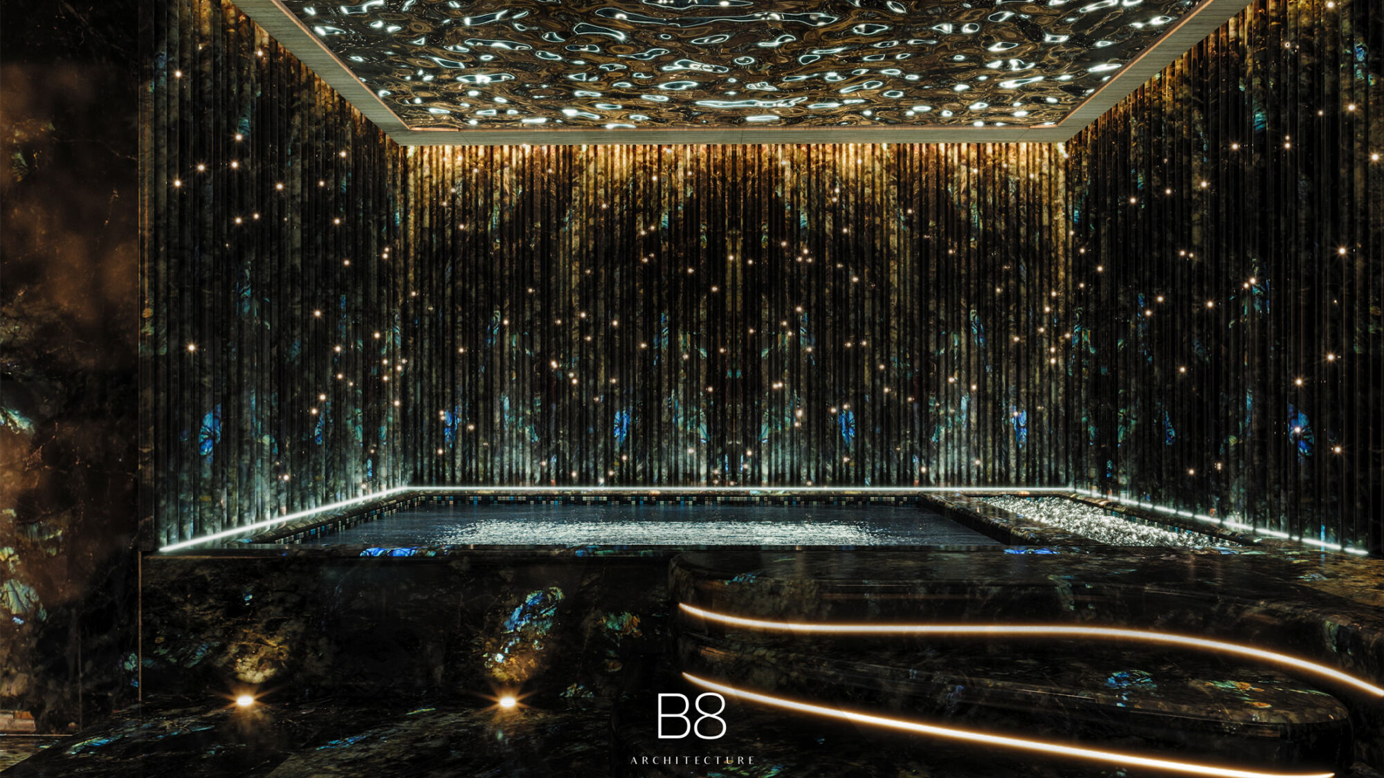 b8-architecture-modern-luxury-lagoon-facing-mansion-dubai-58