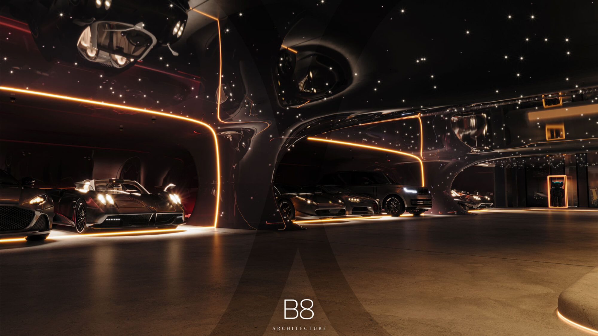 b8-architecture-modern-luxury-lagoon-facing-mansion-dubai-63