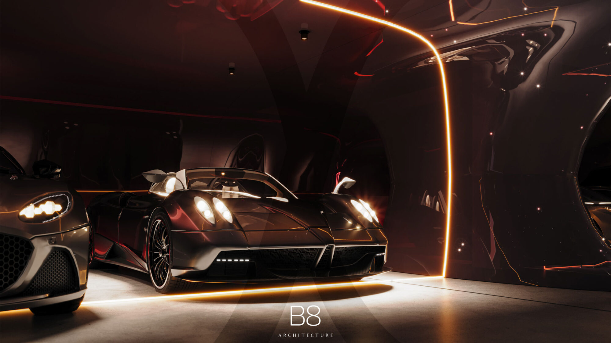 b8-architecture-modern-luxury-lagoon-facing-mansion-dubai-64