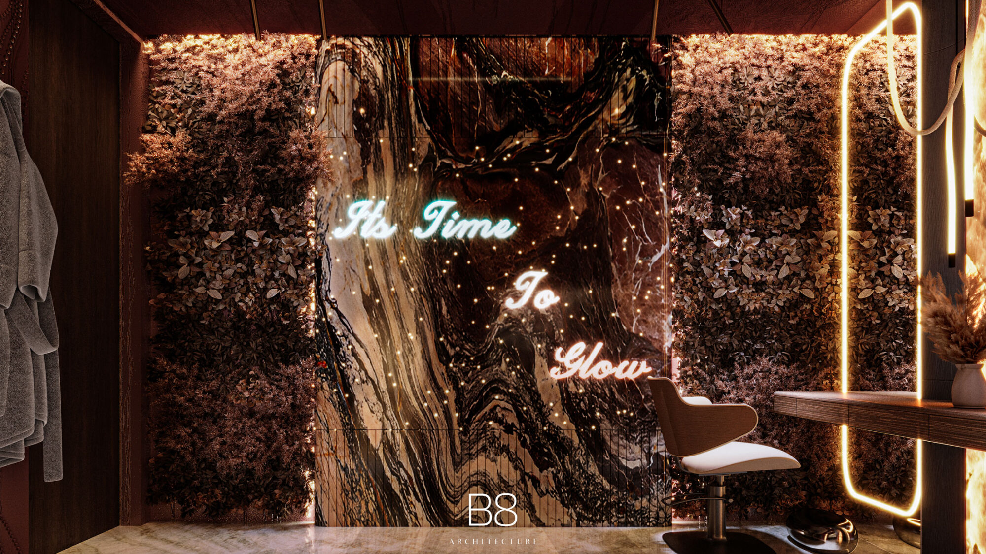 b8-architecture-modern-luxury-lagoon-facing-mansion-dubai-66