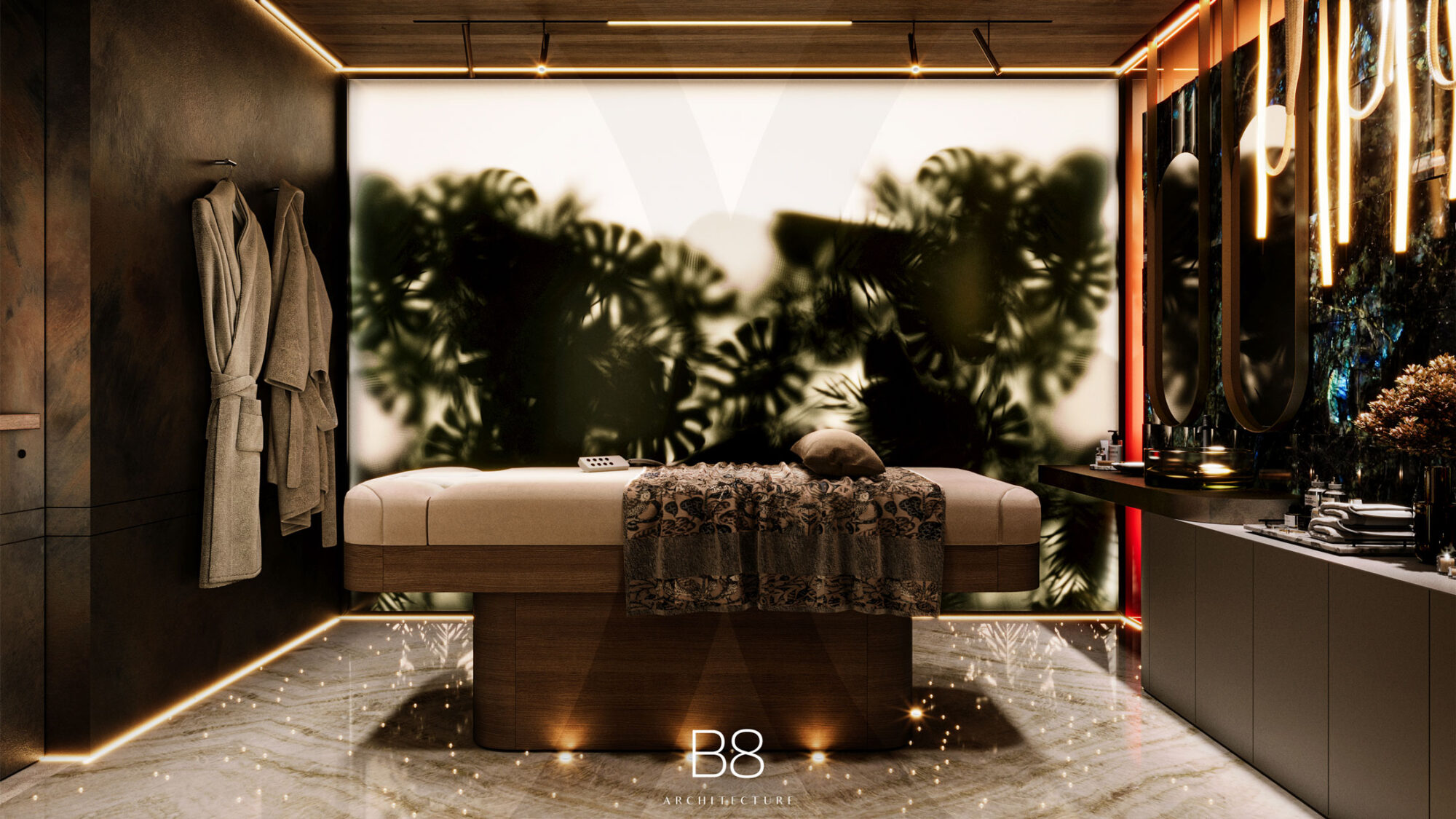 b8-architecture-modern-luxury-lagoon-facing-mansion-dubai-68