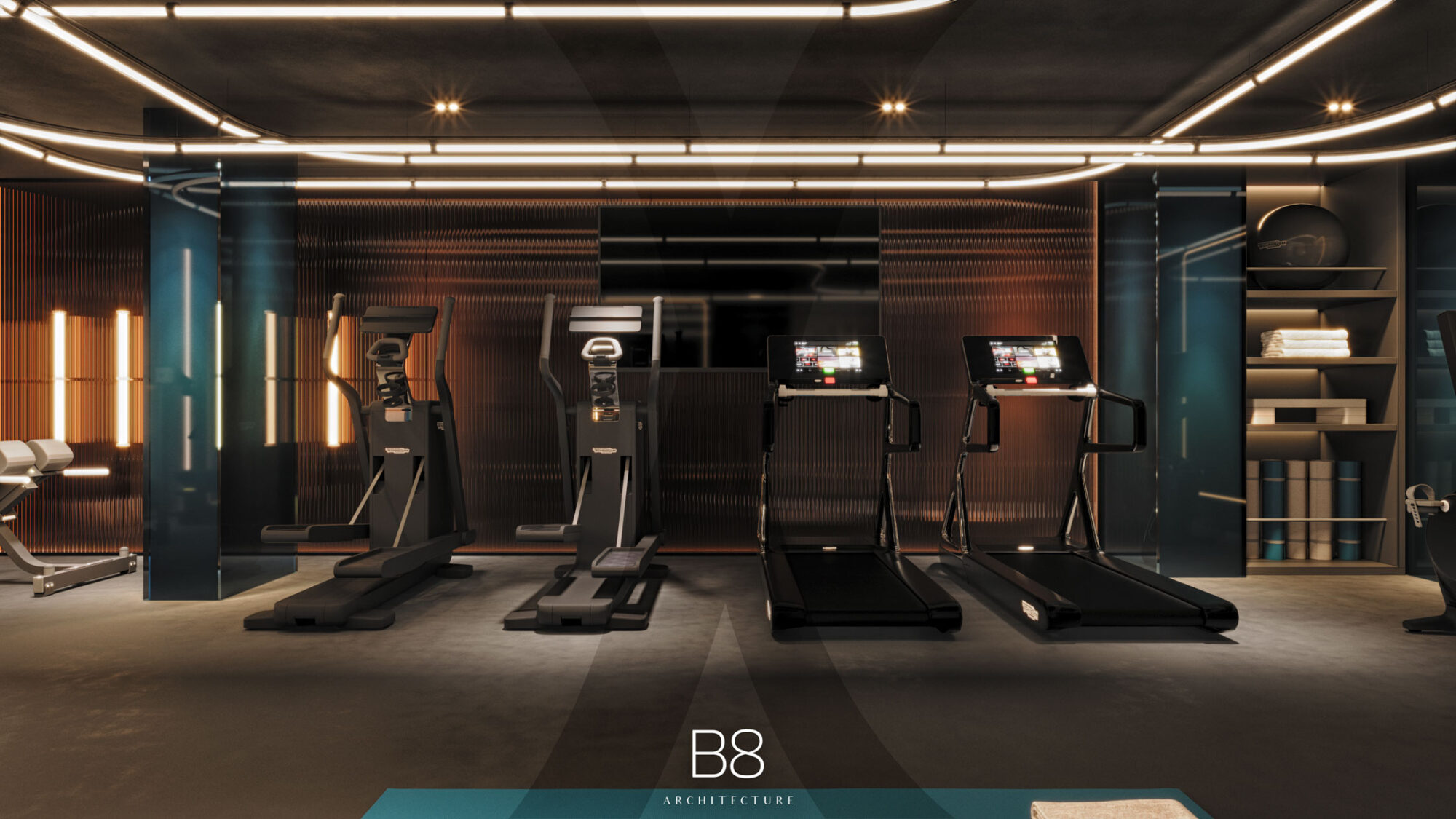 b8-architecture-modern-luxury-lagoon-facing-mansion-dubai-71