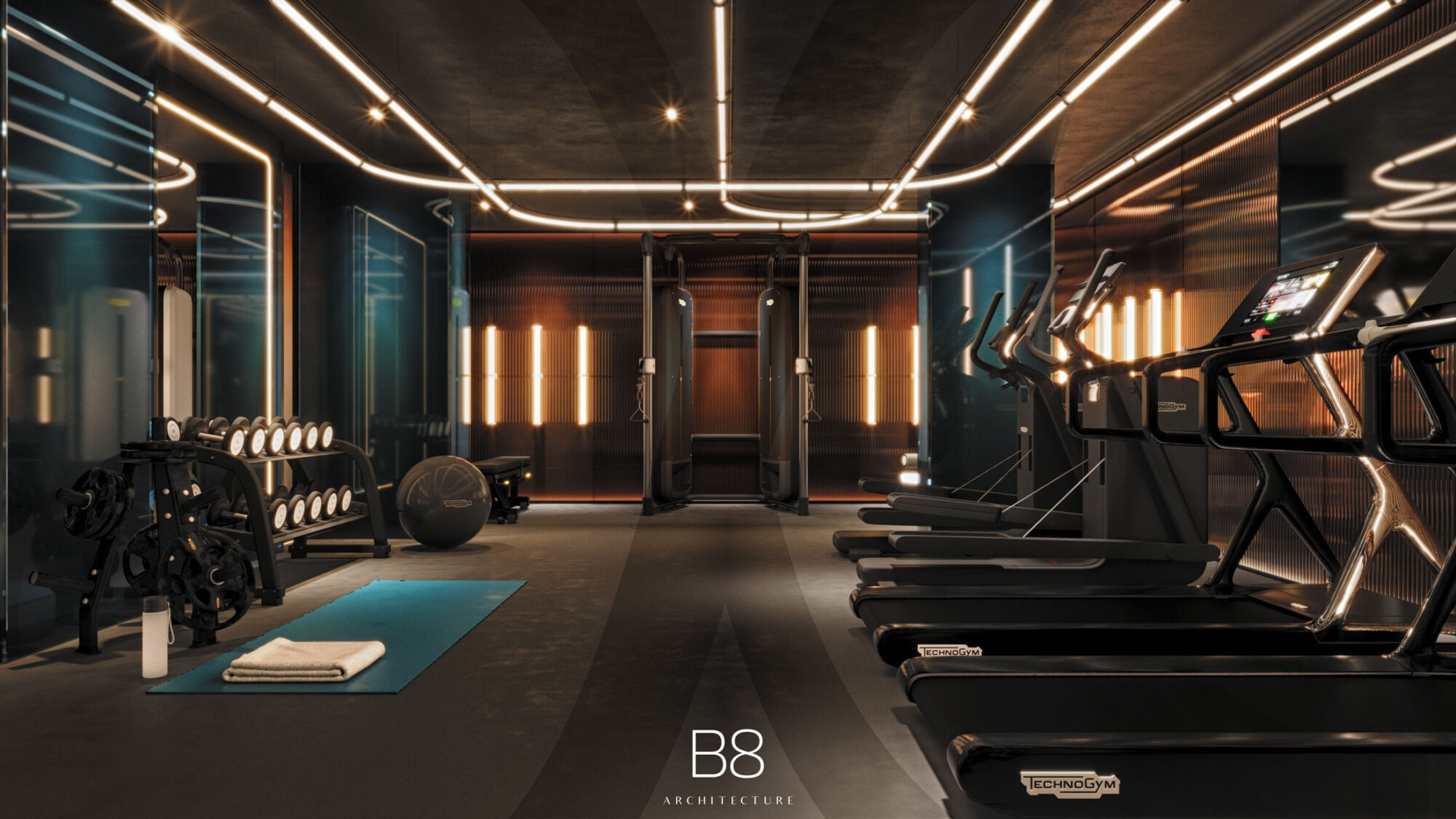 b8-architecture-modern-luxury-lagoon-facing-mansion-dubai-72