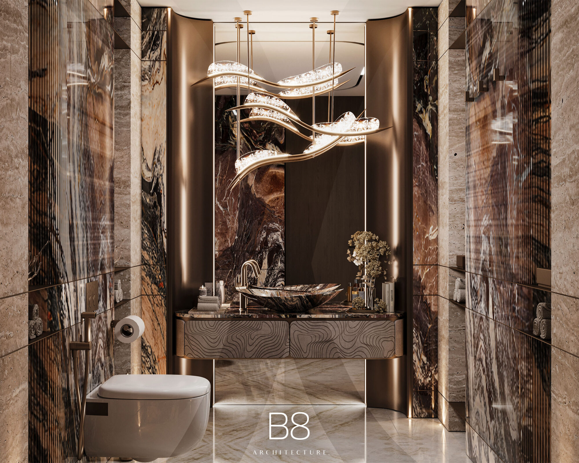 b8-architecture-modern-luxury-lagoon-facing-mansion-dubai-73