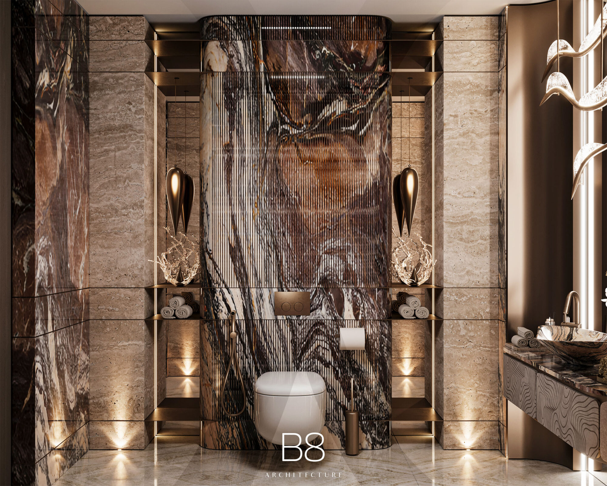 b8-architecture-modern-luxury-lagoon-facing-mansion-dubai-74