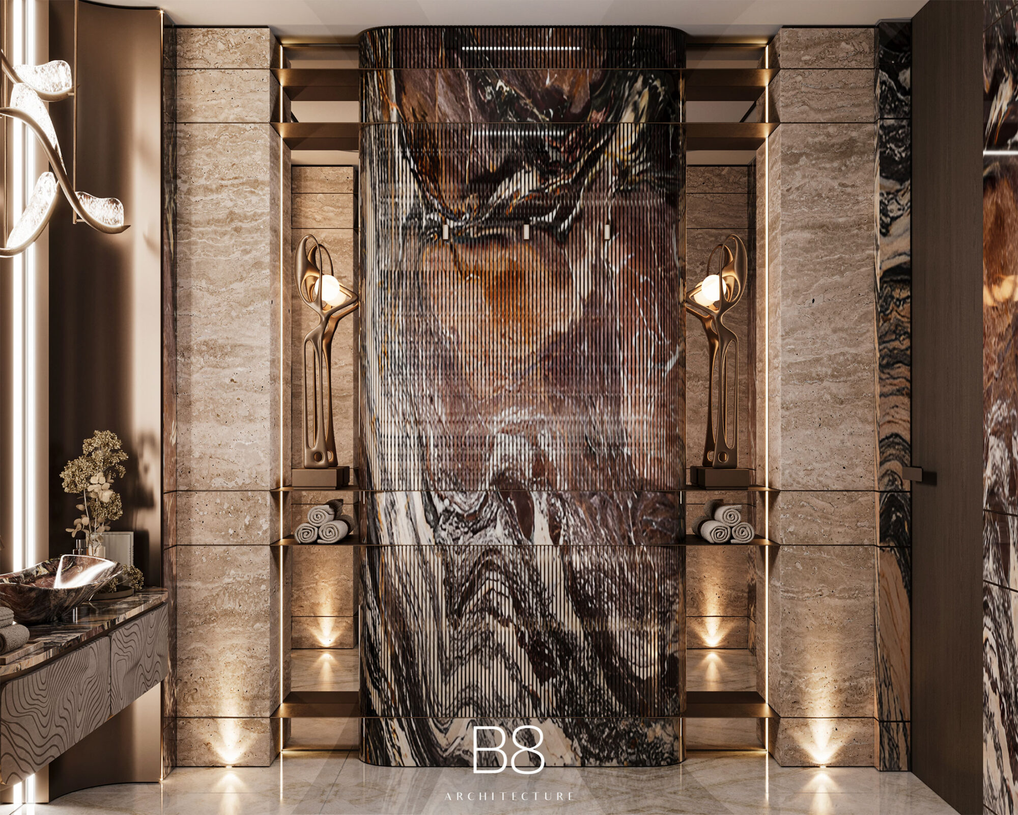 b8-architecture-modern-luxury-lagoon-facing-mansion-dubai-75