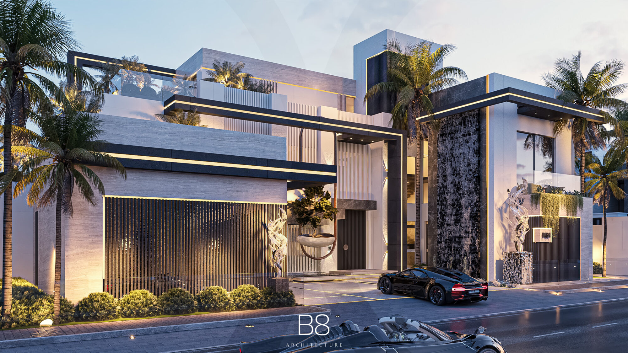 b8-architecture-modern-luxury-renovation-in-palm-jumeirah-dubai-02