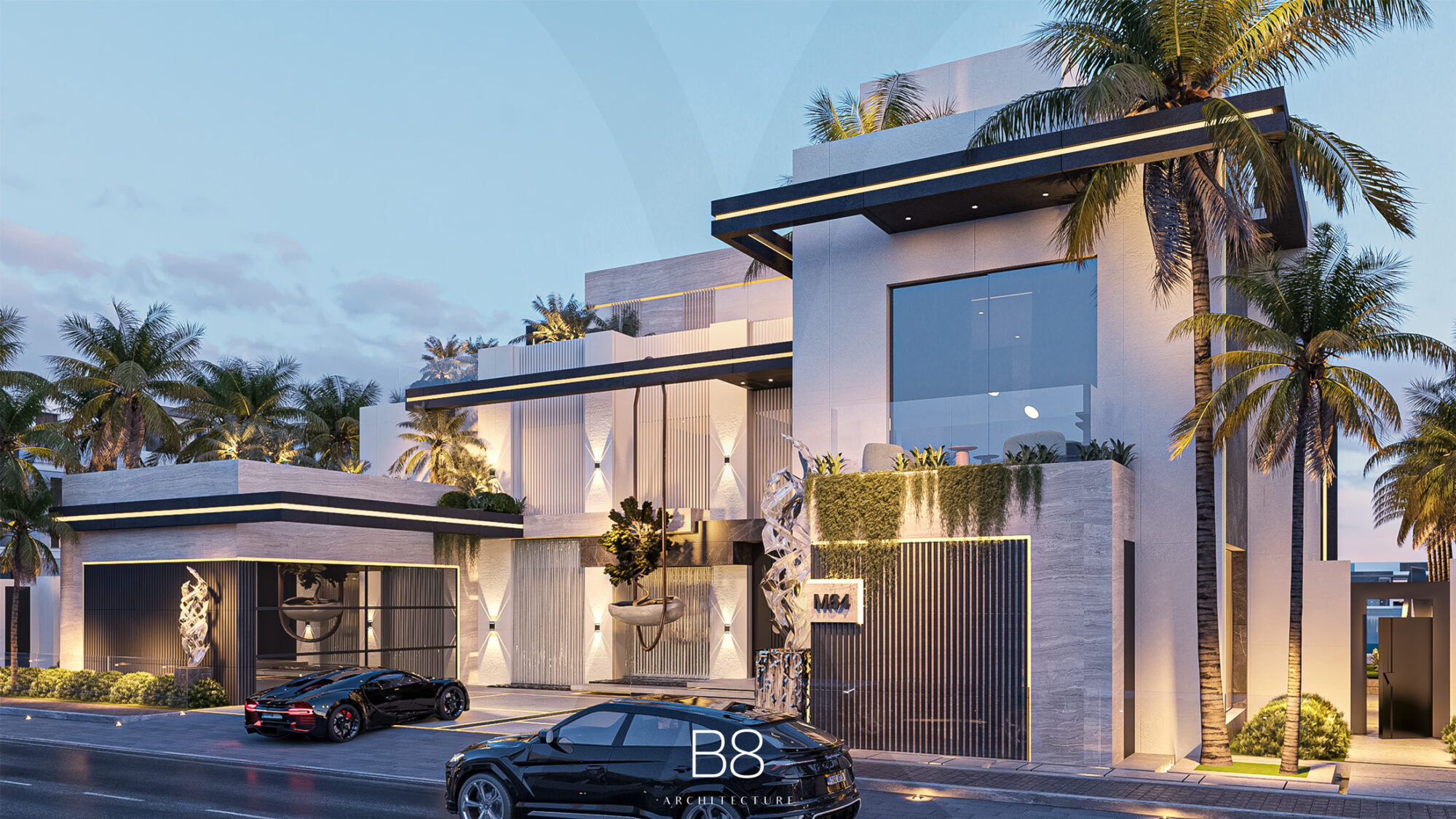 b8-architecture-modern-luxury-renovation-in-palm-jumeirah-dubai-03