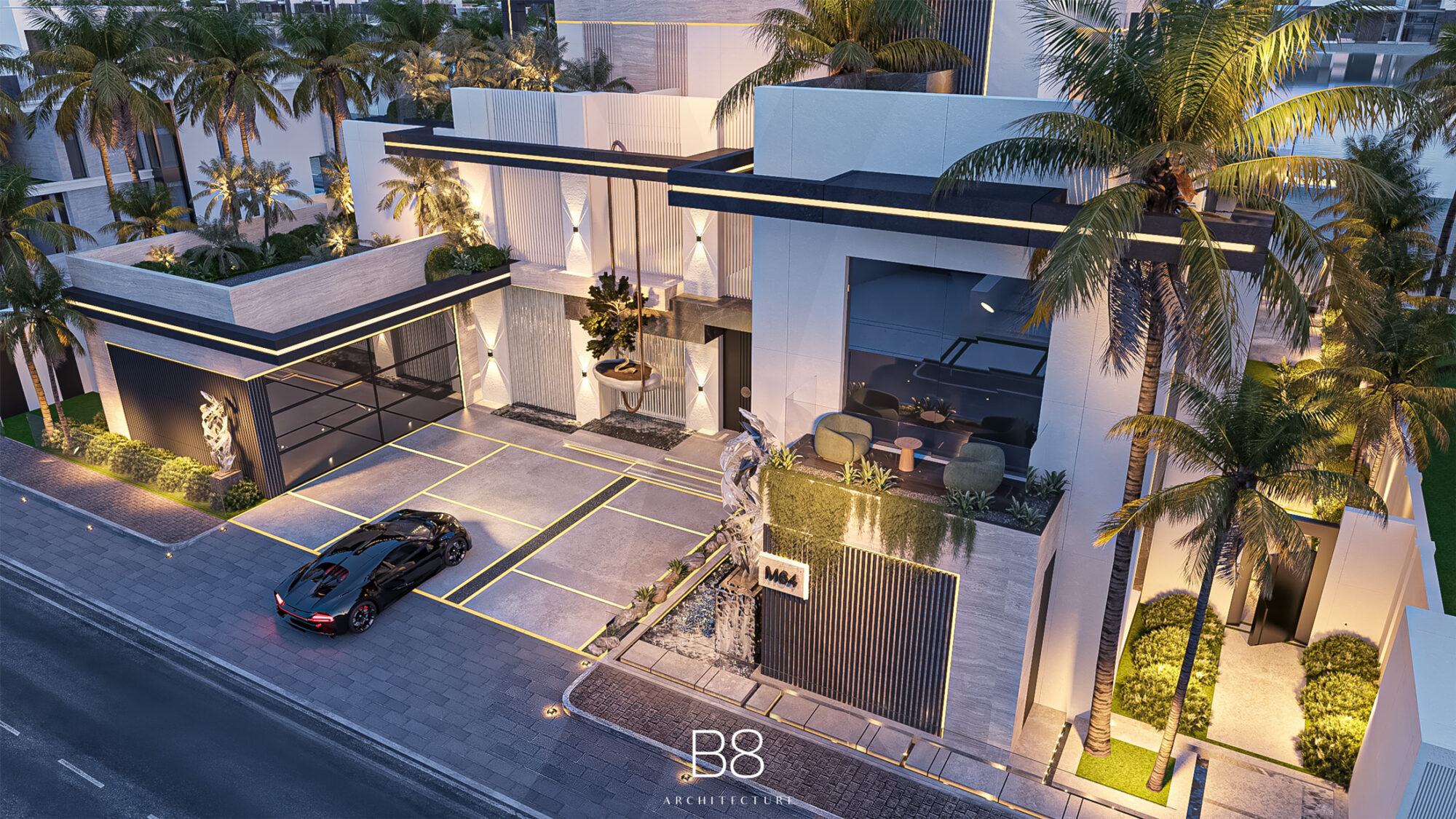 b8-architecture-modern-luxury-renovation-in-palm-jumeirah-dubai-05