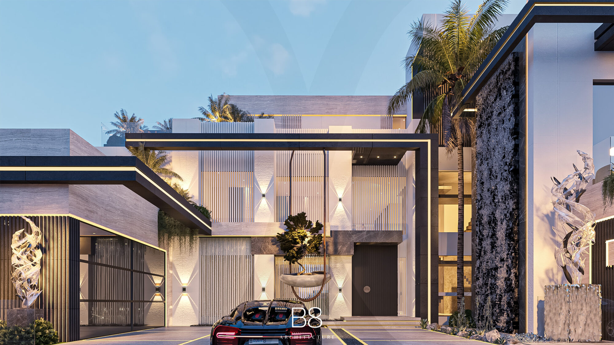 b8-architecture-modern-luxury-renovation-in-palm-jumeirah-dubai-06