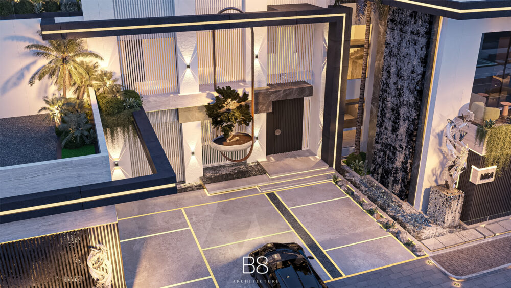 b8-architecture-modern-luxury-renovation-in-palm-jumeirah-dubai-07