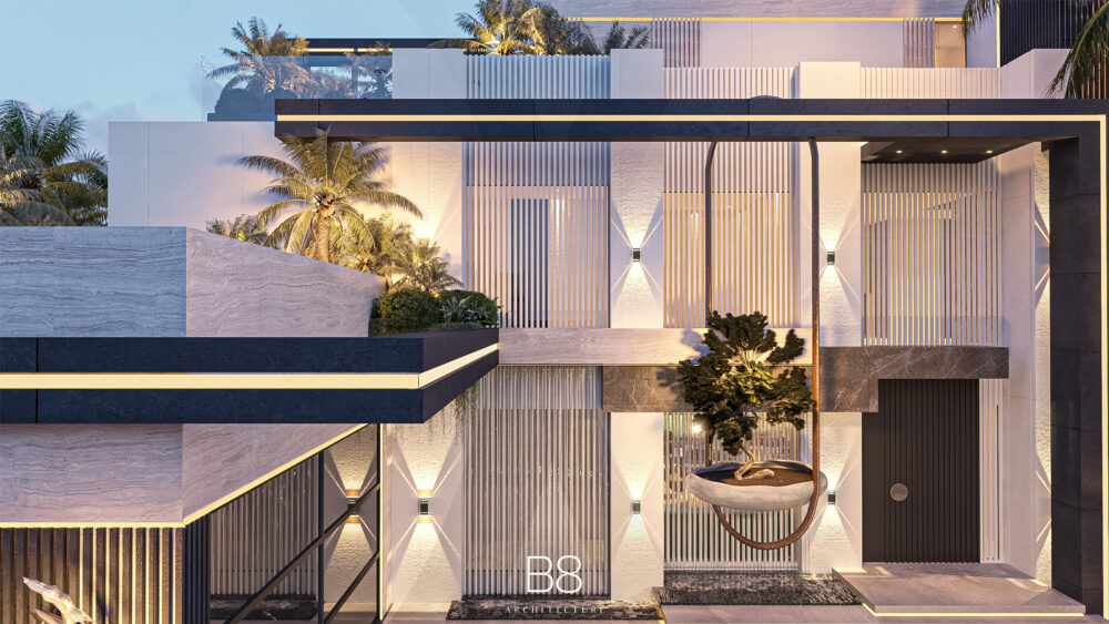 b8-architecture-modern-luxury-renovation-in-palm-jumeirah-dubai-08