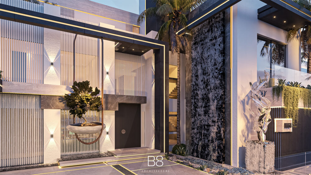 b8-architecture-modern-luxury-renovation-in-palm-jumeirah-dubai-09