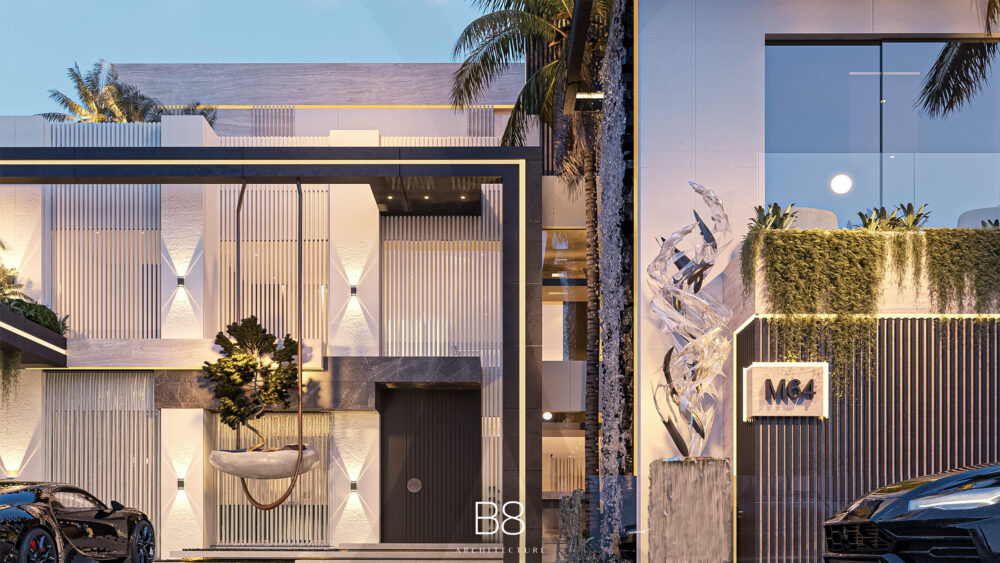 b8-architecture-modern-luxury-renovation-in-palm-jumeirah-dubai-10